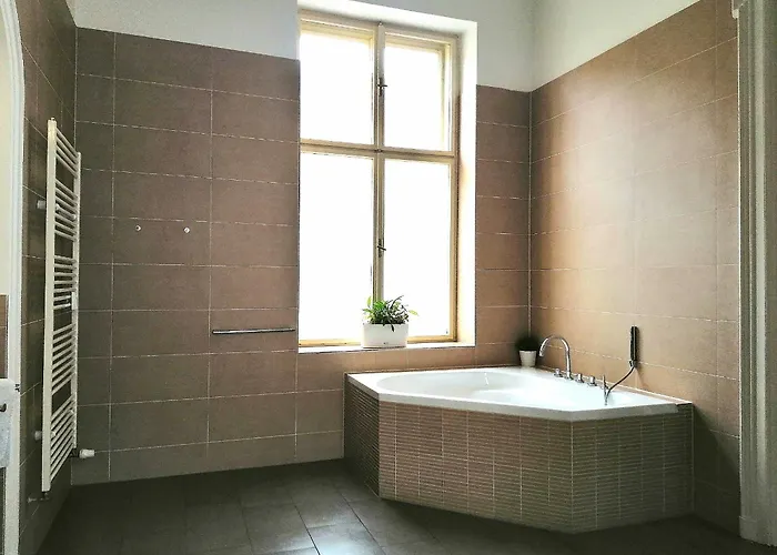 Daire Luxury Design Centre *
