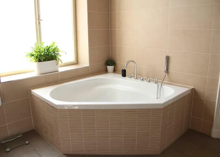 Daire Luxury Design Centre *